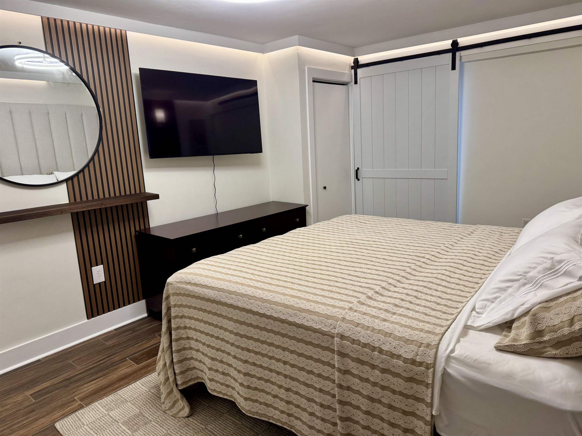 2406 N Ocean Blvd. Photo 28