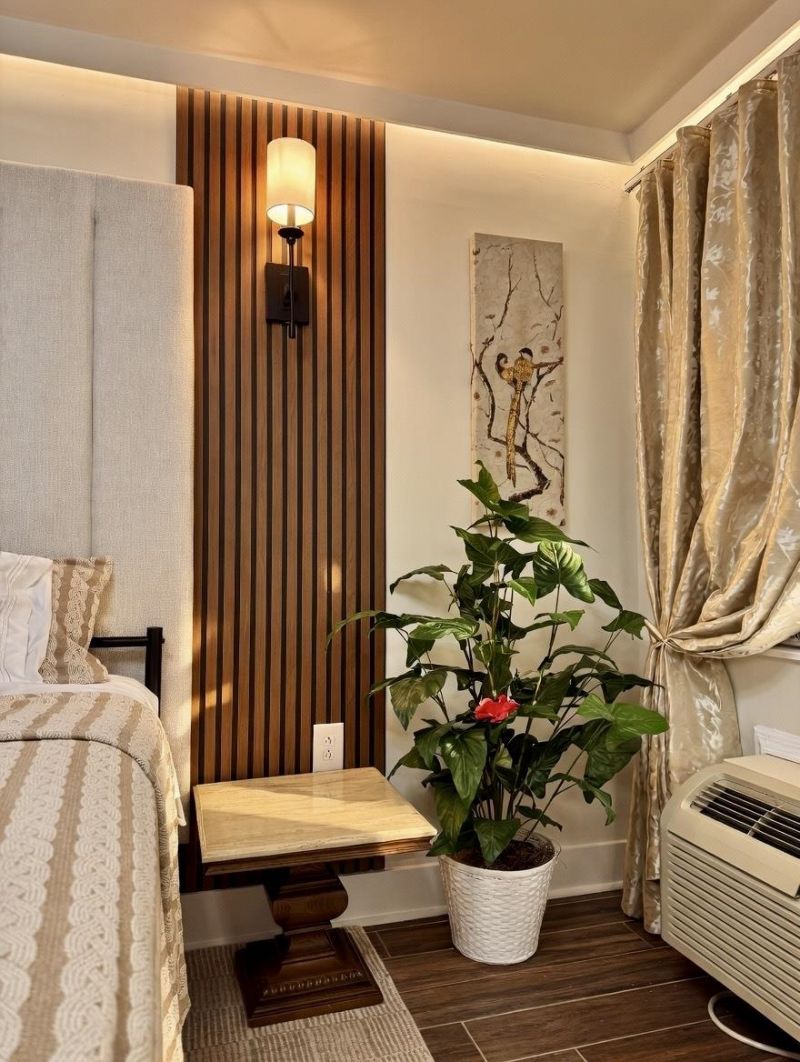 2406 N Ocean Blvd. Photo 28