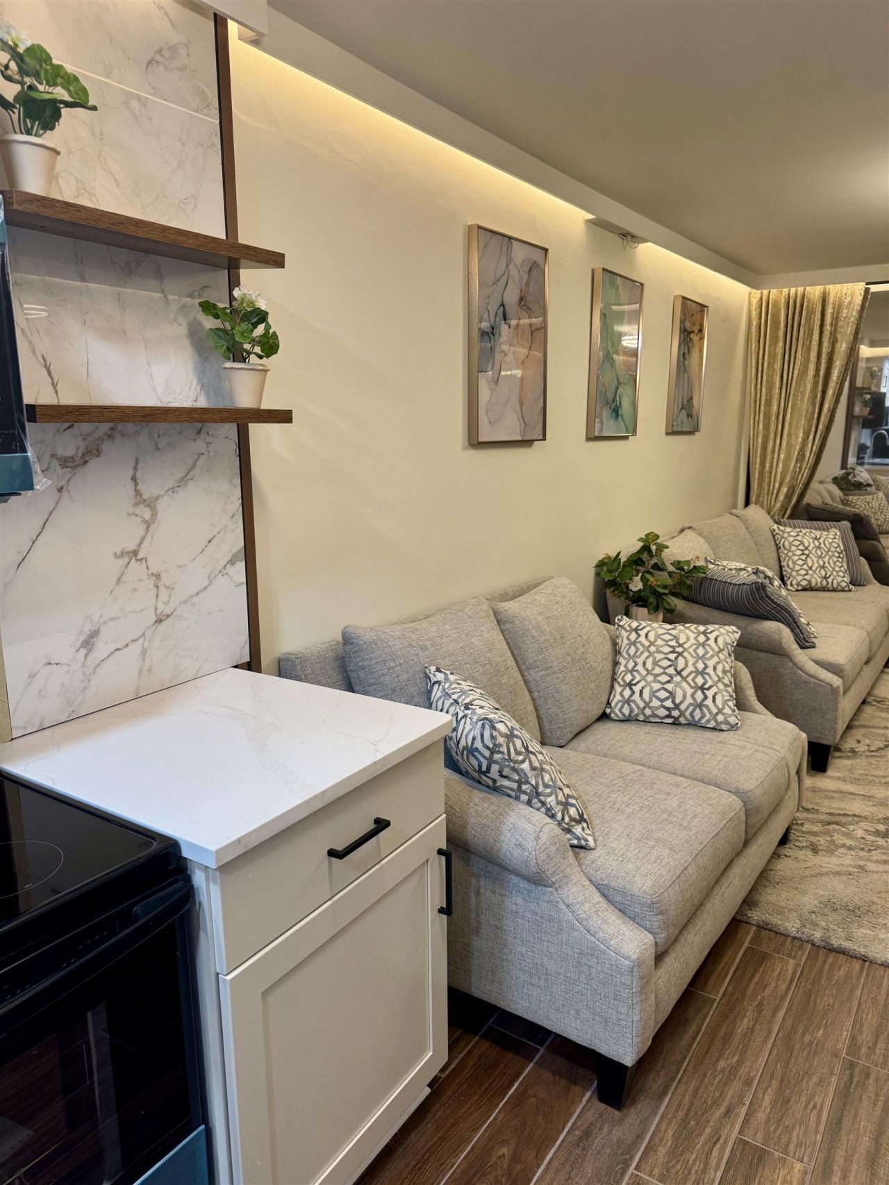 2406 N Ocean Blvd. Photo 29