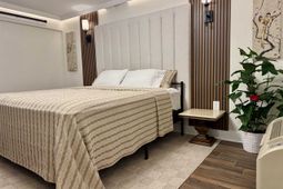 2406 N Ocean Blvd. photo 4