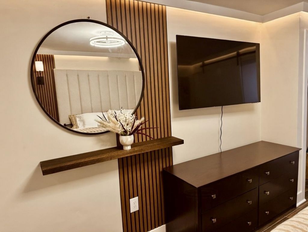 2406 N Ocean Blvd. Photo 30