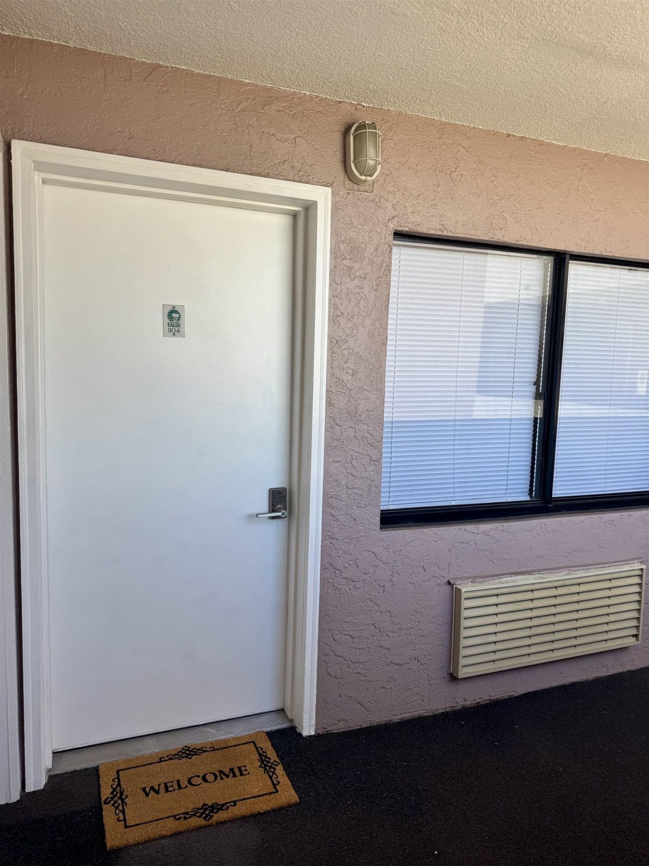 2406 N Ocean Blvd. Photo 31