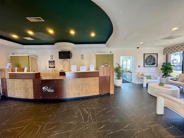 2406 N Ocean Blvd. Photo 32