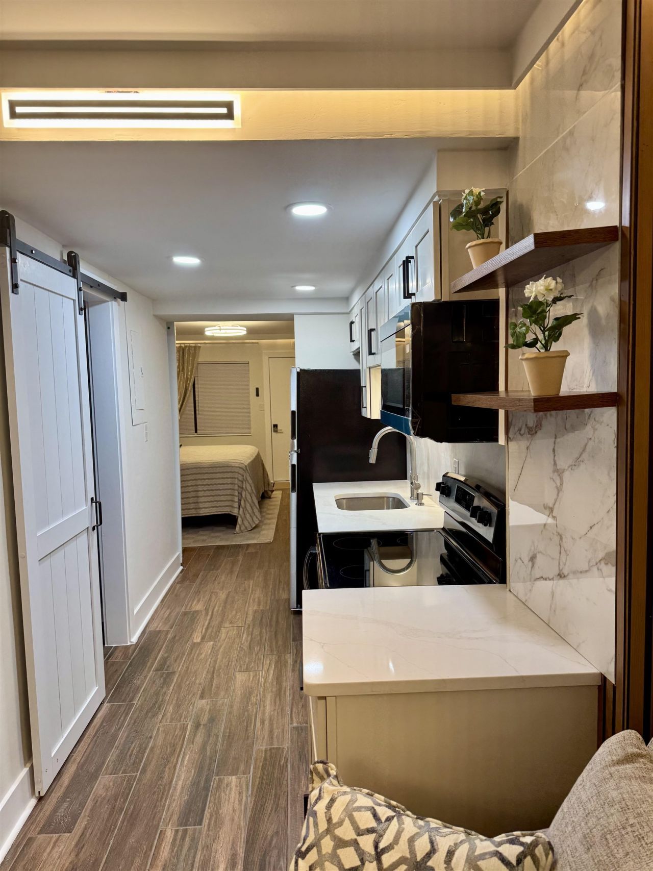 2406 N Ocean Blvd. Photo 34