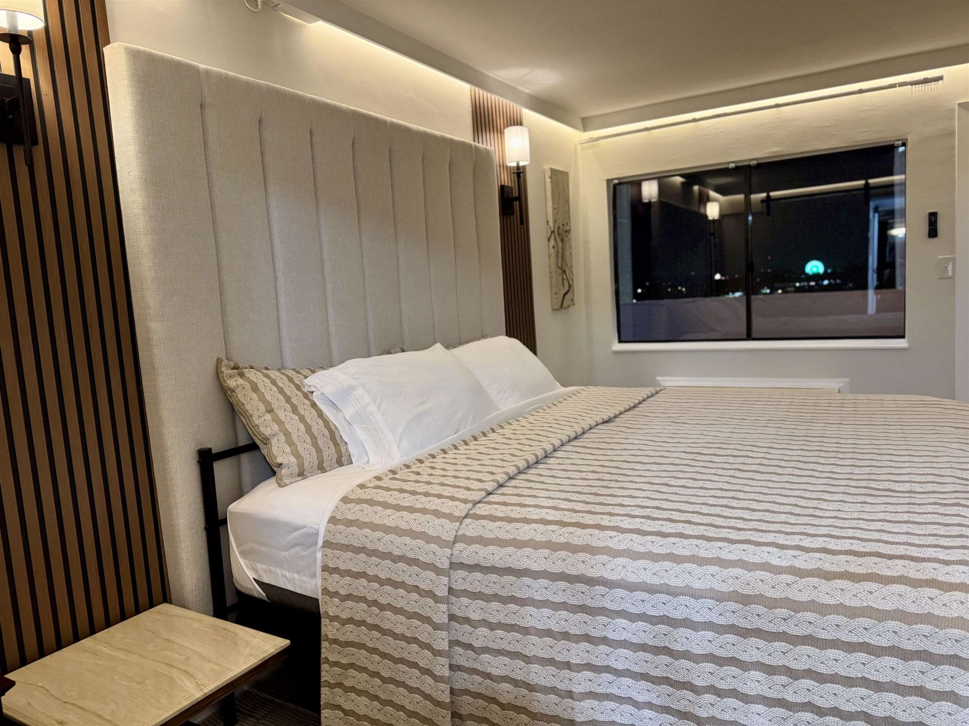 2406 N Ocean Blvd. Photo 35