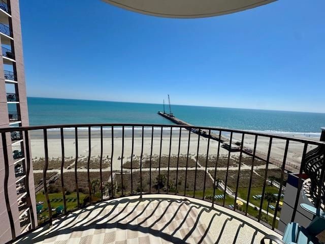 2406 N Ocean Blvd. Photo 37