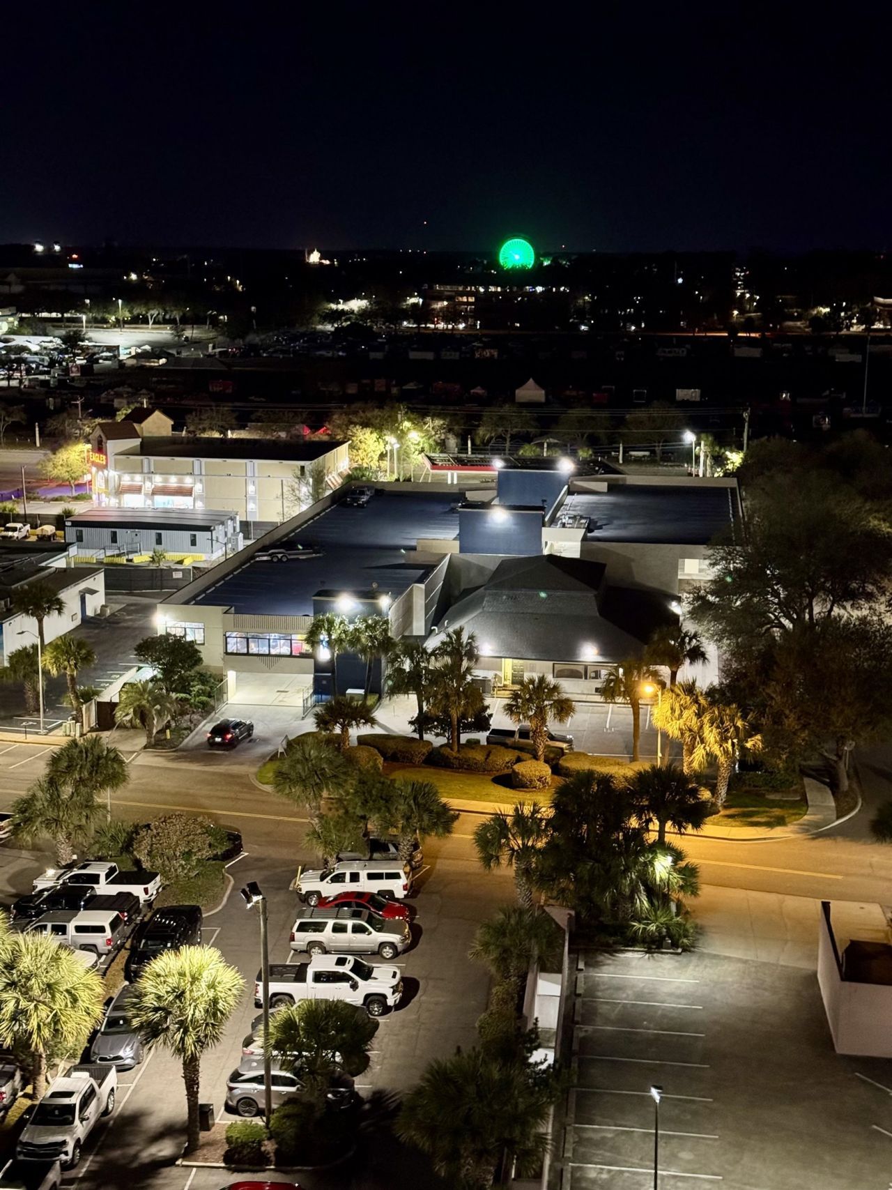 2406 N Ocean Blvd. Photo 37