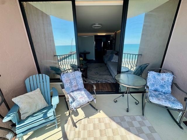 2406 N Ocean Blvd. Photo 39