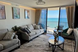 2406 N Ocean Blvd. photo 4