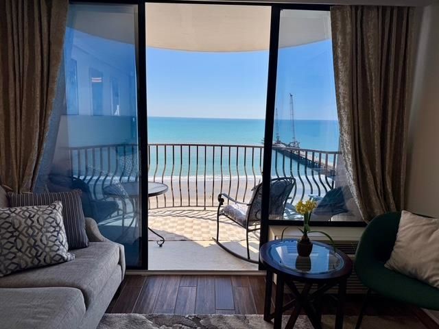 2406 N Ocean Blvd. Photo 4