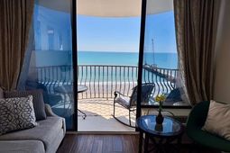 2406 N Ocean Blvd. photo 4