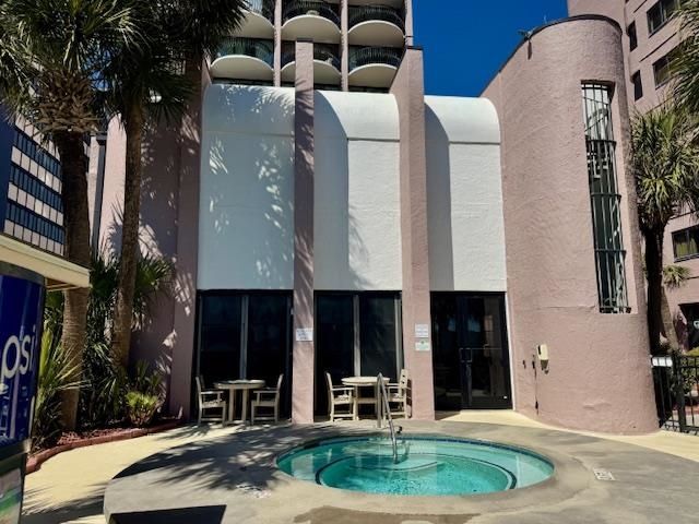 2406 N Ocean Blvd. Photo 41