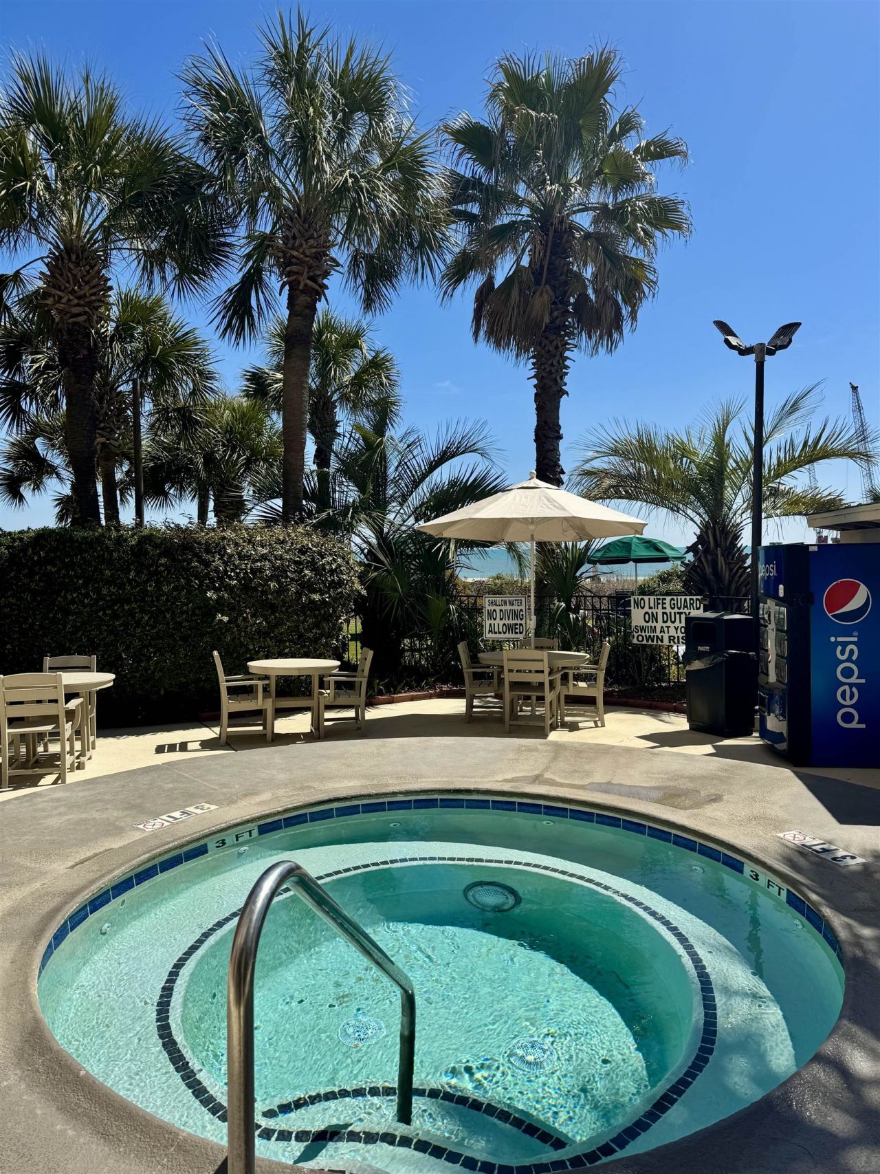 2406 N Ocean Blvd. Photo 42