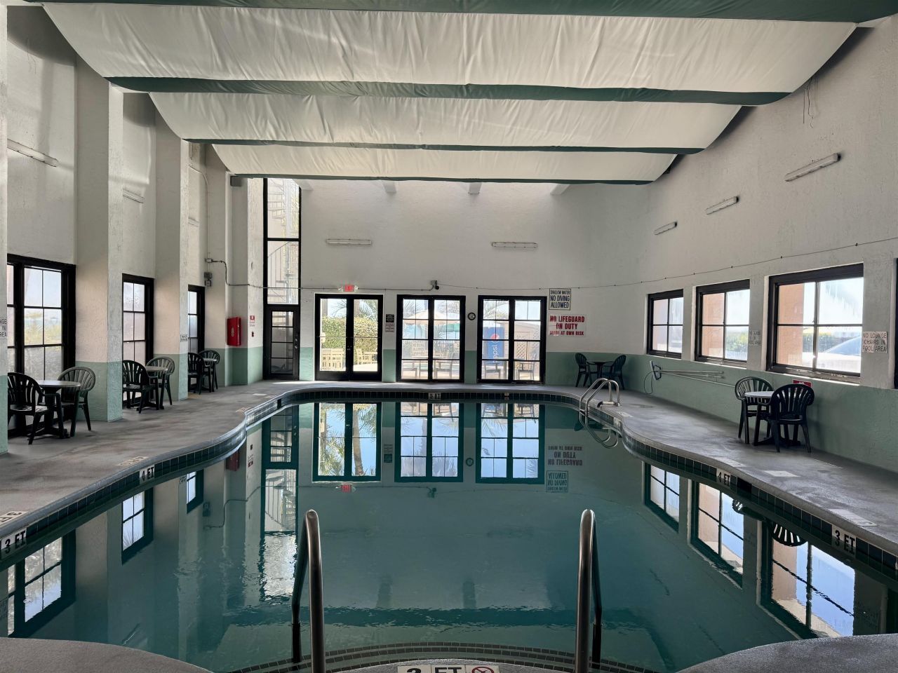 2406 N Ocean Blvd. Photo 44