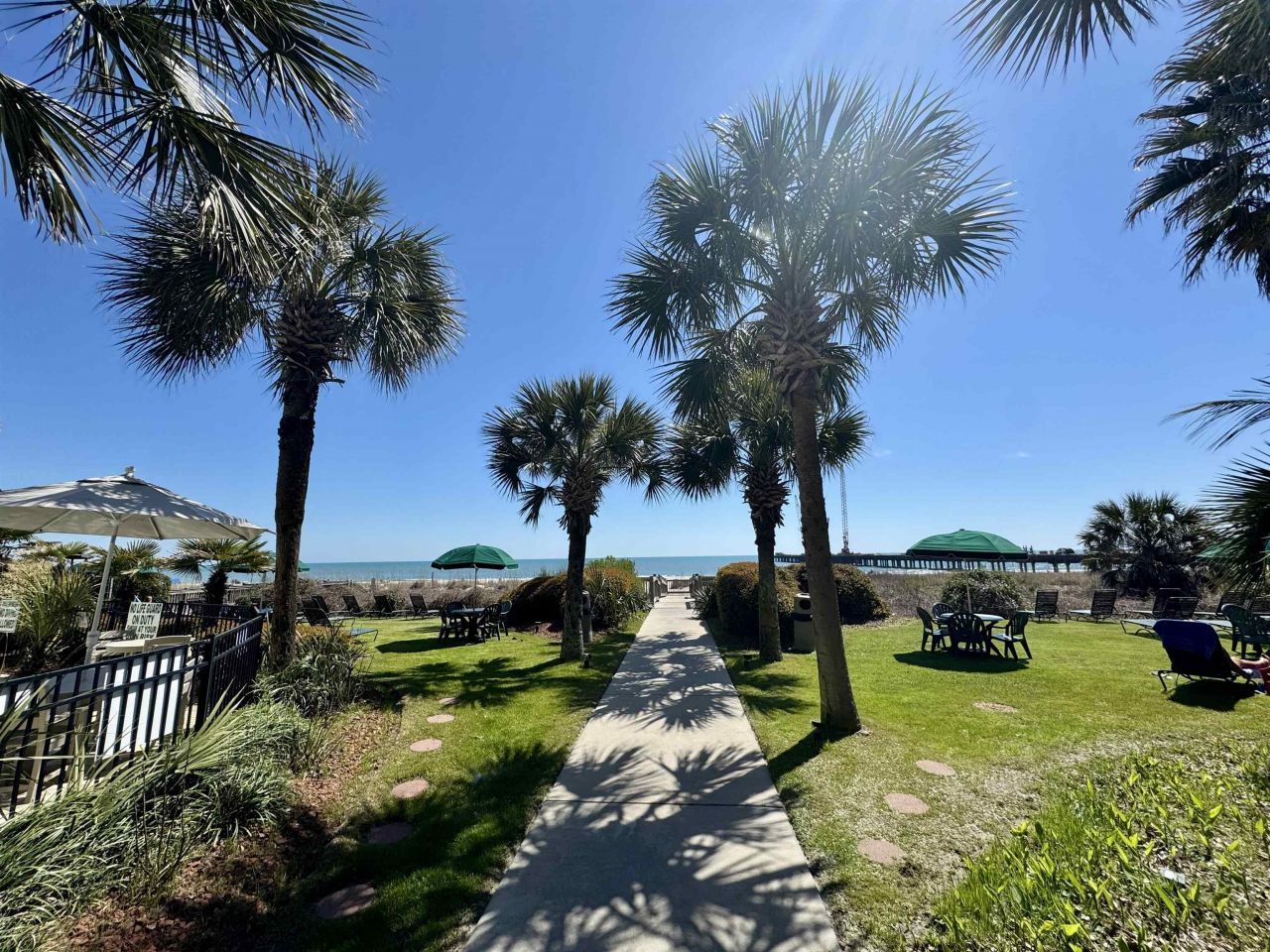 2406 N Ocean Blvd. Photo 45