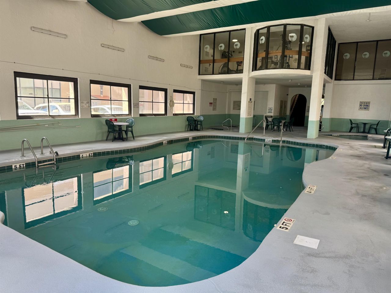 2406 N Ocean Blvd. Photo 46