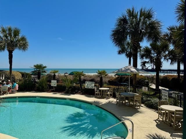 2406 N Ocean Blvd. Photo 47