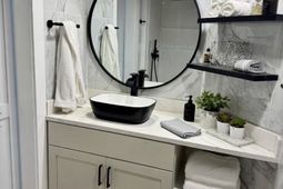 2406 N Ocean Blvd. photo 4