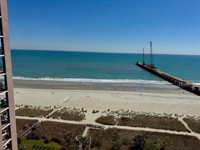 2406 N Ocean Blvd. Photo 5