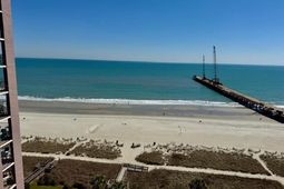 2406 N Ocean Blvd. photo 4