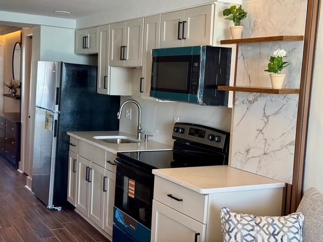 2406 N Ocean Blvd. Photo 6