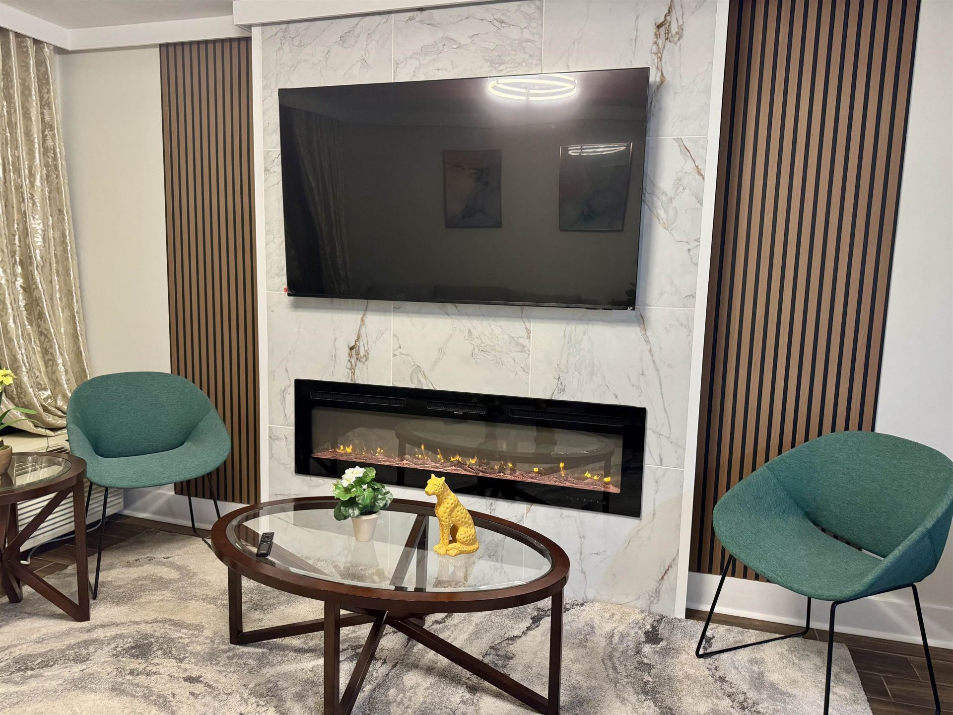 2406 N Ocean Blvd. Photo 8