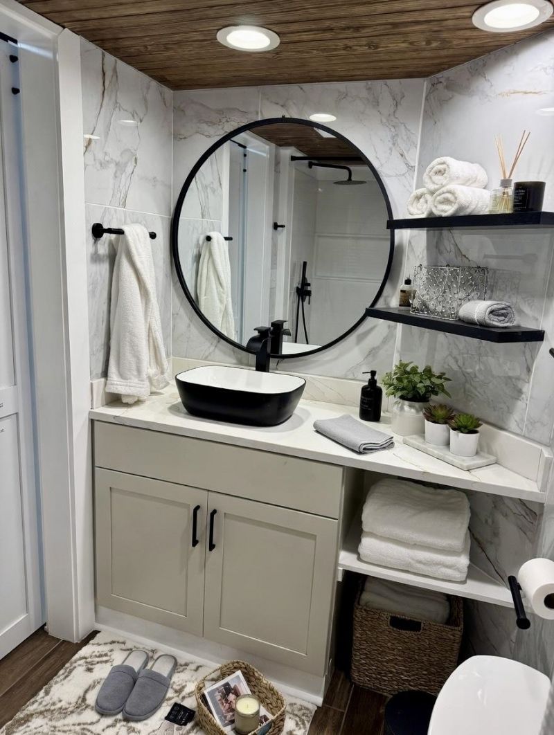 2406 N Ocean Blvd. Photo 8