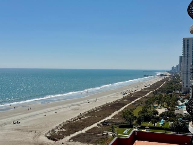 2406 N Ocean Blvd. Photo 9