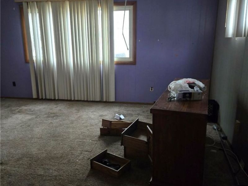 12812 Longmead Avenue , Cleveland, OH 44135 Photo 10