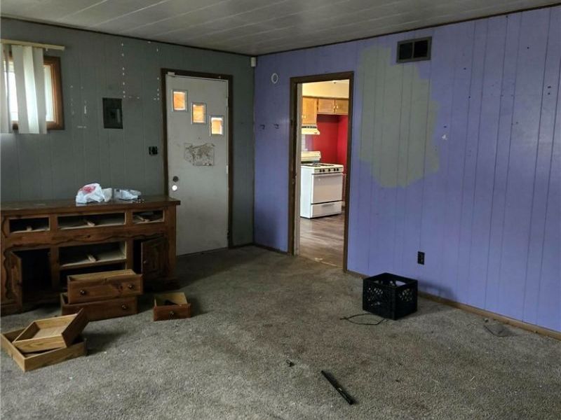 12812 Longmead Avenue , Cleveland, OH 44135 Photo 11