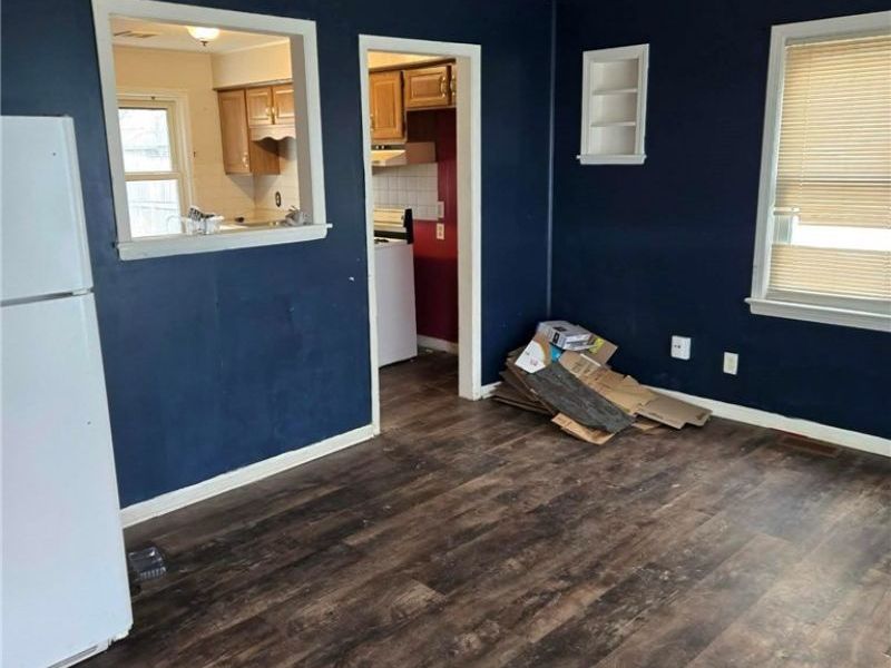 12812 Longmead Avenue , Cleveland, OH 44135 Photo 4