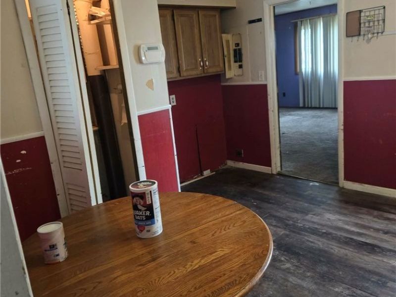 12812 Longmead Avenue , Cleveland, OH 44135 Photo 6