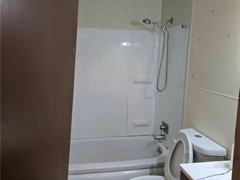 12812 Longmead Avenue , Cleveland, OH 44135 Photo 7