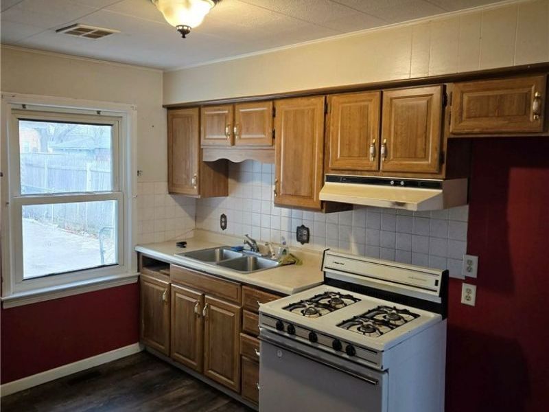 12812 Longmead Avenue , Cleveland, OH 44135 Photo 8