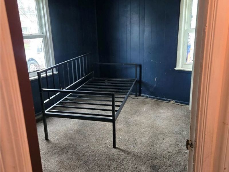 12812 Longmead Avenue , Cleveland, OH 44135 Photo 9