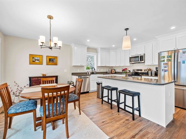 3000 VT Route 100, Unit #6B, Waitsfield, VT 05673