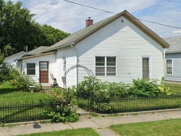 221 1st Street, Piqua, OH 45356