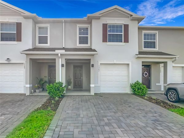 1307 MAKO WAY, KISSIMMEE, FL 34741
