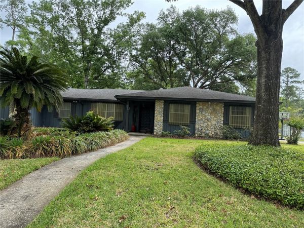 2901 NW 32ND STREET, GAINESVILLE, FL 32605
