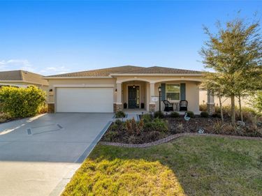 8958 SW 75TH LOOP, OCALA, FL 34481