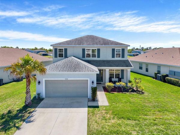 9058 SPRUCE CREEK CIRCLE , RIVERVIEW, FL 33578