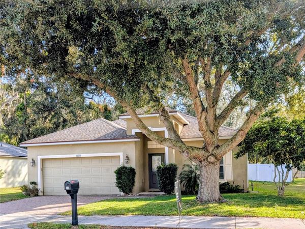 725 AUBURN PRESERVE BOULEVARD, AUBURNDALE, FL 33823