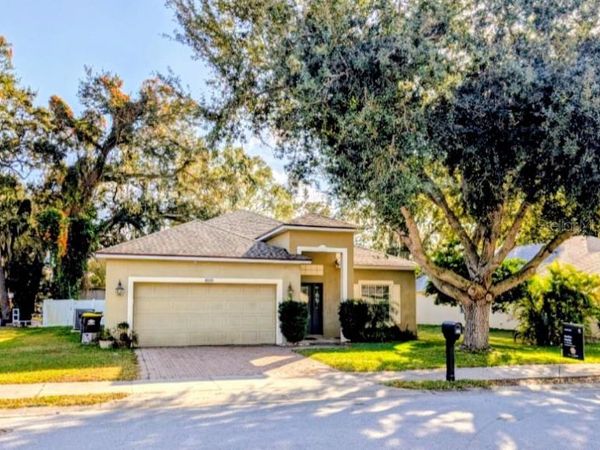 725 AUBURN PRESERVE BOULEVARD, AUBURNDALE, FL 33823