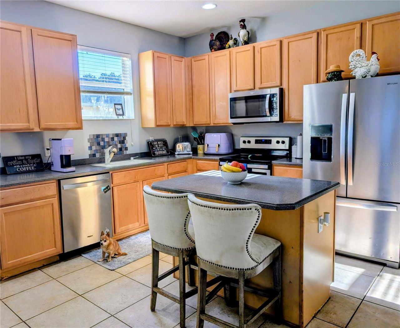 725 Auburn Preserve Boulevard, Auburndale, FL 33823 Photo