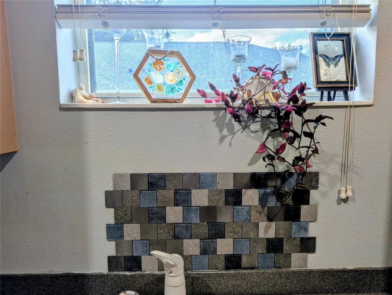 725 Auburn Preserve Boulevard, Auburndale, FL 33823 Photo