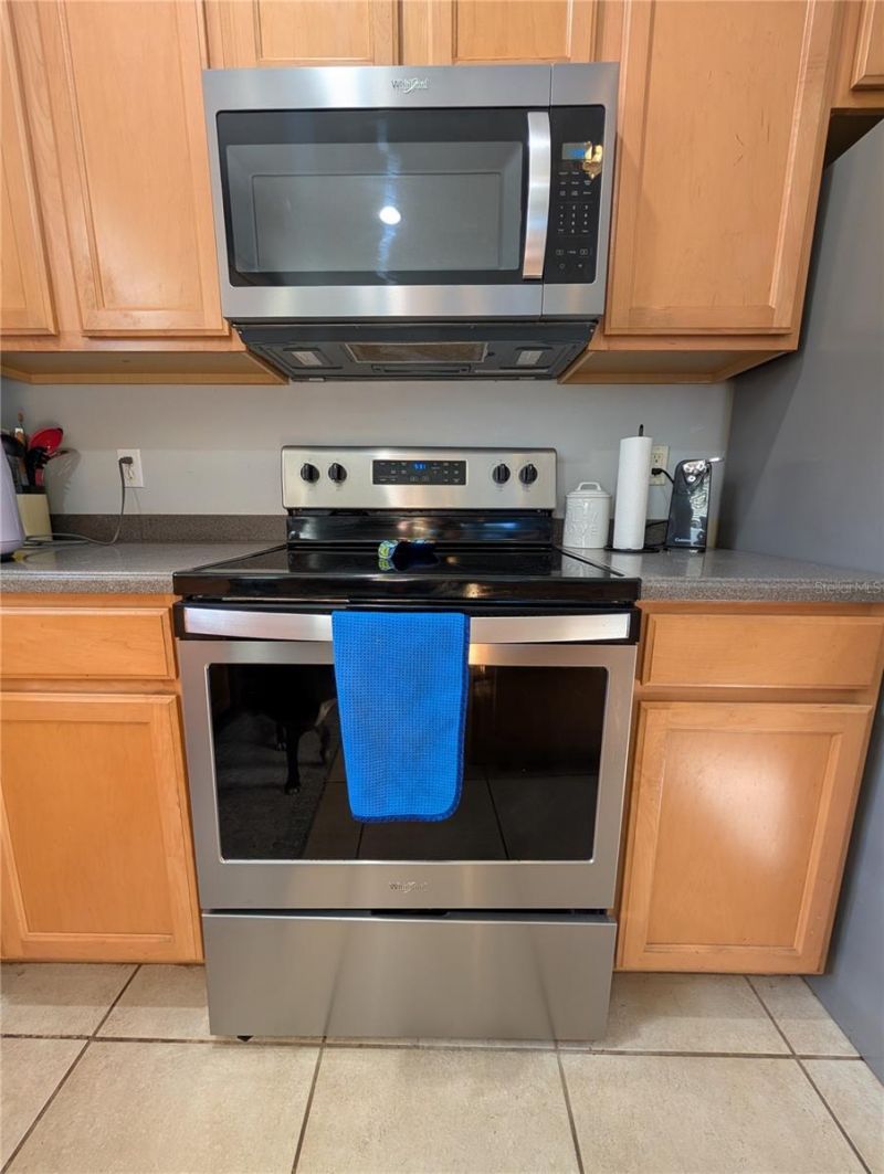 725 Auburn Preserve Boulevard, Auburndale, FL 33823 Photo