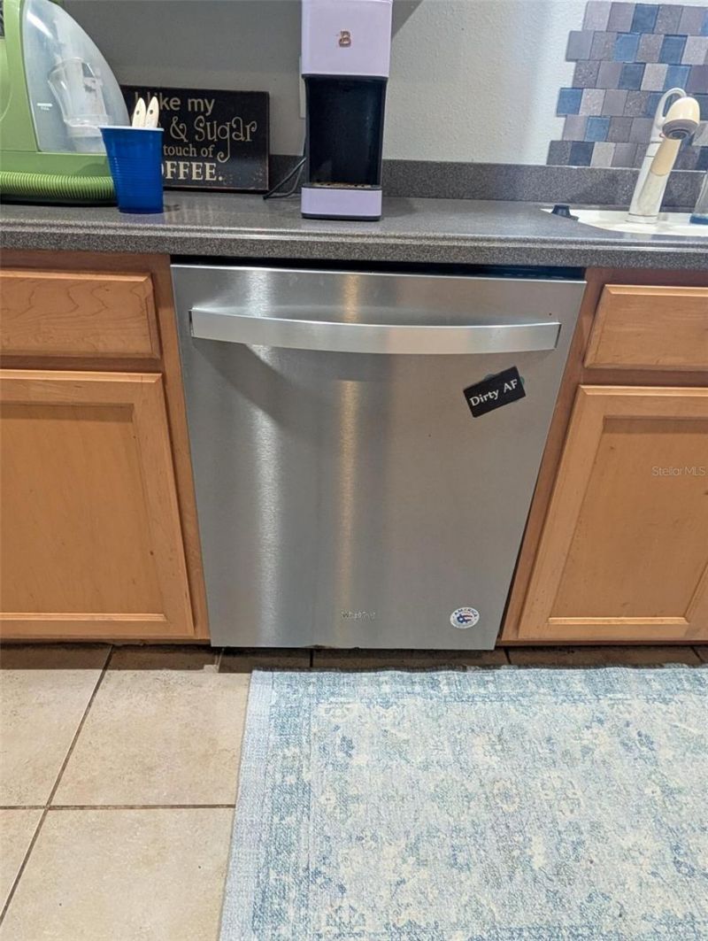 725 Auburn Preserve Boulevard, Auburndale, FL 33823 Photo