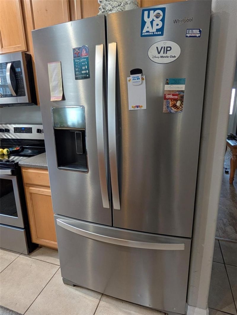 725 Auburn Preserve Boulevard, Auburndale, FL 33823 Photo