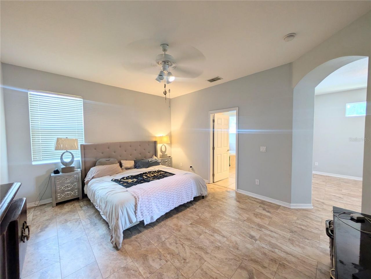 725 Auburn Preserve Boulevard, Auburndale, FL 33823 Photo