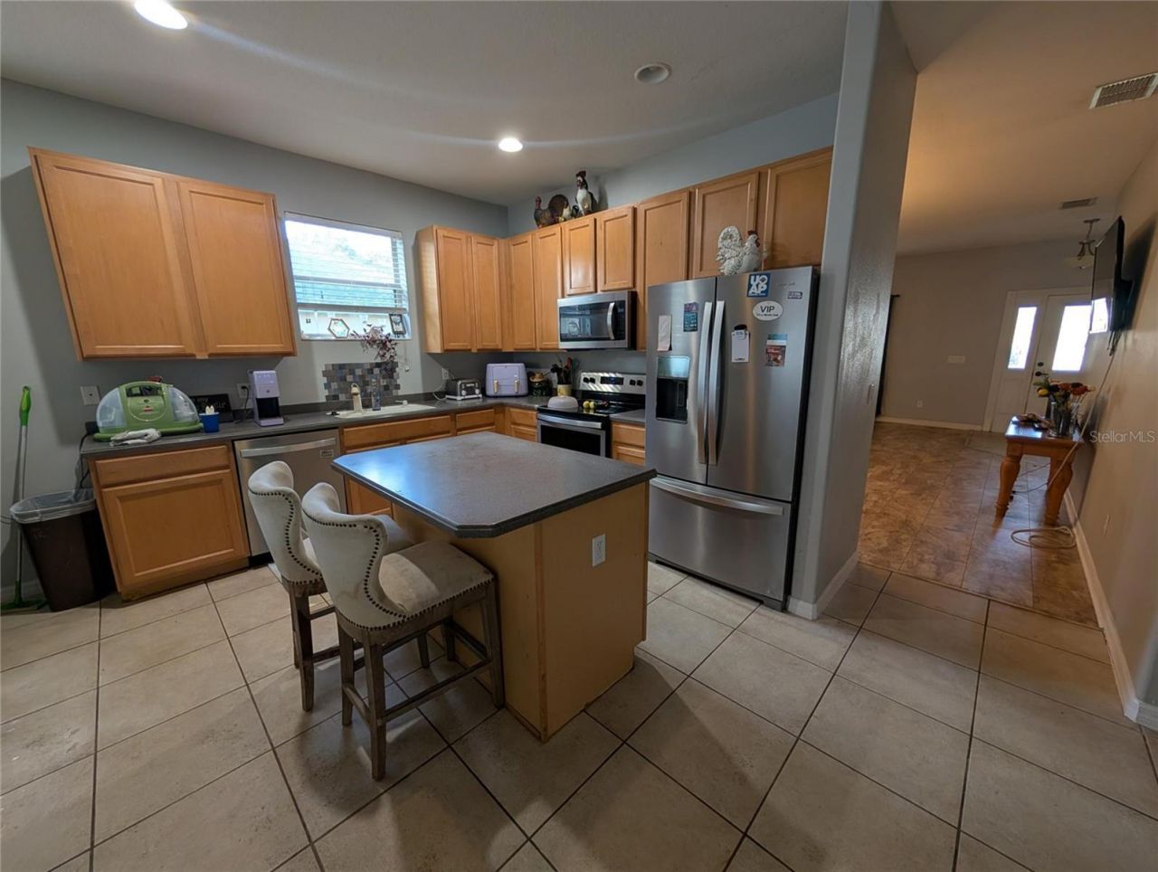 725 Auburn Preserve Boulevard, Auburndale, FL 33823 Photo